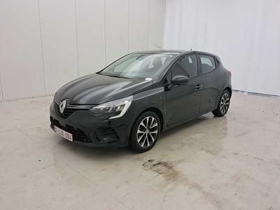 Renault Clio Corporate Edition 1.0TCe 90pk/cv 5p, 2022