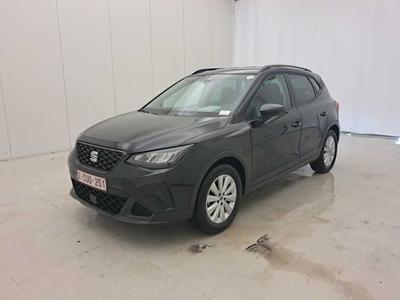 Seat Arona Move Full Link 1.0TSi 95pk/cv 5p, 2022