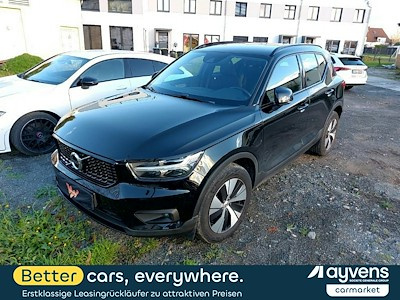 Volvo Xc40 T5 recharg e DKG R-Design Expression