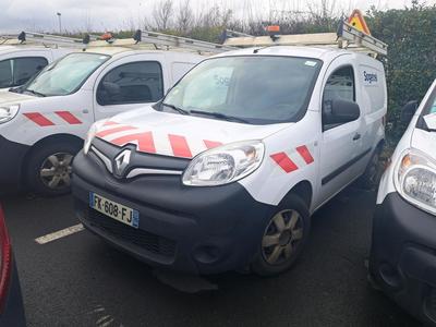 Renault Kangoo Express Extra R-Link dCi 75 VU [4P] bvm 5-75CH-5cv, 2019