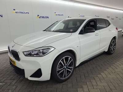 BMW X2 SDRIVE16DA 5D 85KW M SPORT, 2021