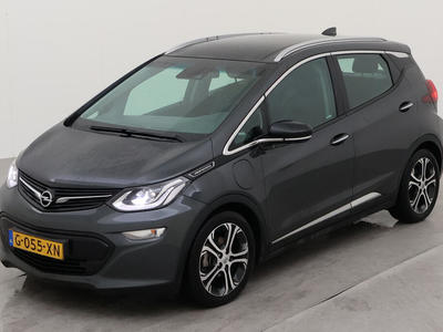 Opel Ampera-e 60-KWH 204PK BUSINESS EXECUTIVE, 2019