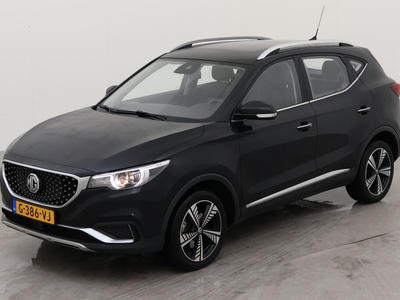 MG Zs EV LUXURY 45 KWH PANO, 2019