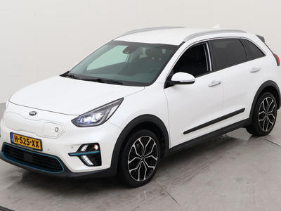 Kia Niro ev EXECUTIVELINE 64 KWH, 2020