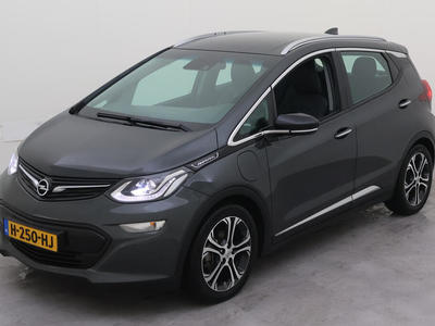 Opel Ampera-e 60-KWH 204PK BUSINESS EXECUTIVE, 2020