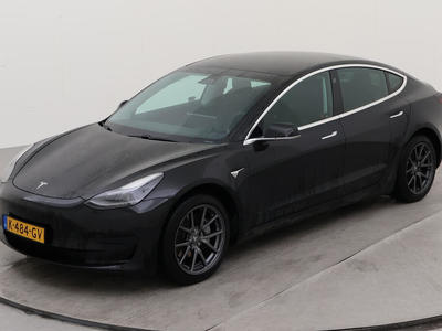 Tesla Model 3 STANDARD PLUS RWD 60KWH, 2020