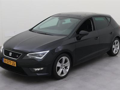 Seat Leon 1.4 TSI FR BUSINESS, 2017