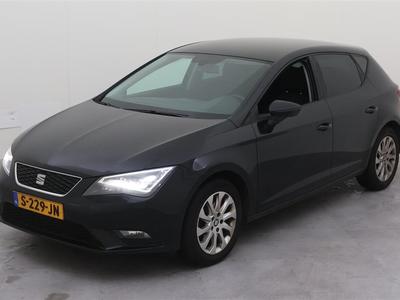 Seat Leon 1.2 TSI STYLE, 2013