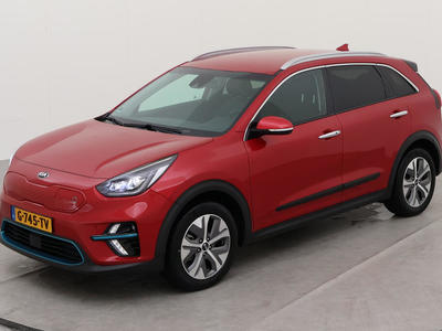 Kia Niro ev EXECUTIVELINE 64 KWH, 2019