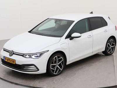 Volkswagen Golf 1.4 TSI PHEV 204PK DSG STYLE WINTER, 2020