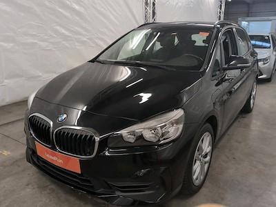 BMW 2 active tourer 225XEA PHEV IPERFORMANCE OPF A