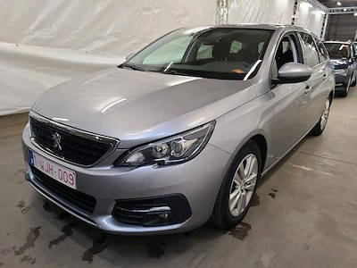 Peugeot 308 SW 1.5 BLUEHDI ACTIVE (EU6.2)