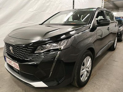 Peugeot 5008 1.5 BLUEHDI ACTIVE PACK