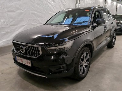 Volvo XC40 2.0 D3 INSCRIPTION