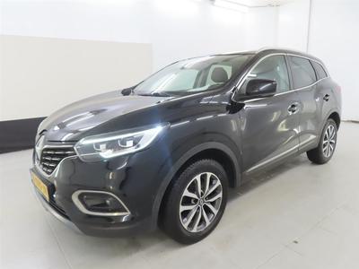 Renault Kadjar *FUEL PUMP BROKEN* 1.3 TCE INTENS, 2021