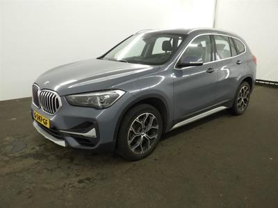 BMW X1 SDRIVE20I VDL N..ED, 2019