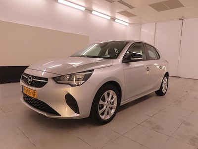 Opel CORSA 1.2 EDITION 55KW 5d