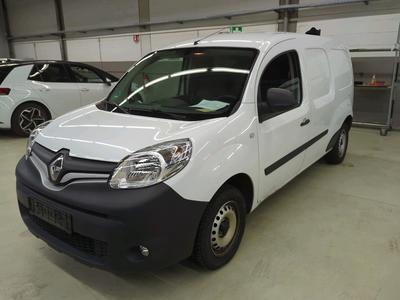 Renault Kangoo RAPID MAXI (ENERGY) DCI 110 Extra, 2019