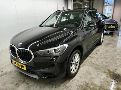 BMW X1 sDrive 18i 103kW, 2020