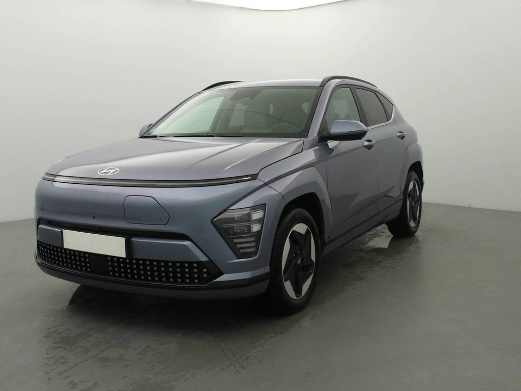 Hyundai Kona electric KONA ELECTRIQUE 65 KWH - 217 CH EXECUTIVE Executive, 2023