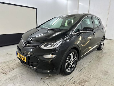 Opel Ampera-e 150kW Business Executive