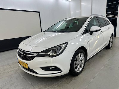 Opel Astra sports tourer 1.0 Turbo 105pk Start/Stop Innovation