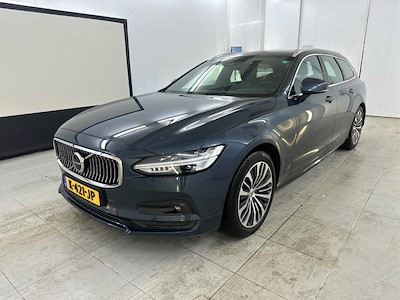 Volvo V90 B4 Automaat Business Pro