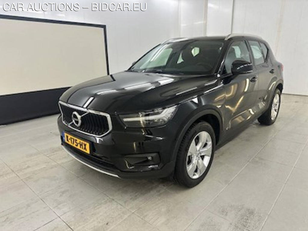 Volvo XC40 T2 automaat Business Pro