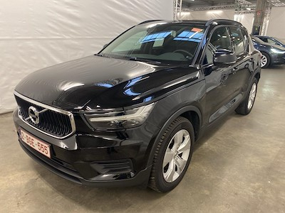 Volvo XC40 1.5 T2 MOMENTUM CORE Sensus Navigation Park Assist