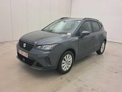 Seat Arona Move Full Link 1.0TSi 95pk/cv 5p, 2022