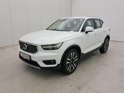 Volvo XC40 Inscription 1.5T5 Recharge 262pk/cv 5p Geartronic, 2020