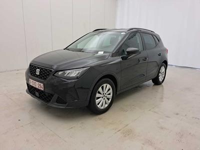 Seat Arona Move Full Link 1.0TSi 95pk/cv 5p, 2022