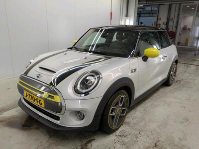 MINI  electric 135kW/ 32.6kWh Essential, 2020