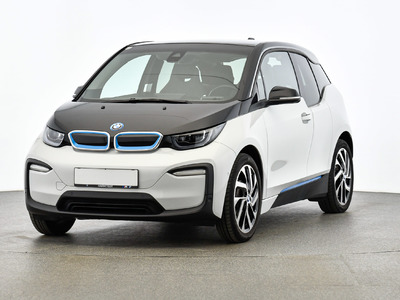 BMW i3 eDrive BEV -, 2020