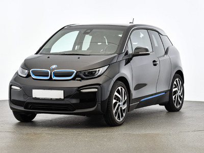 BMW i3 -, 2020