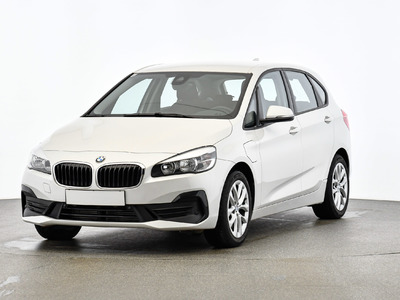 BMW 225xe PHEV iPerf. Active Tourer Aut. (F45), 2020