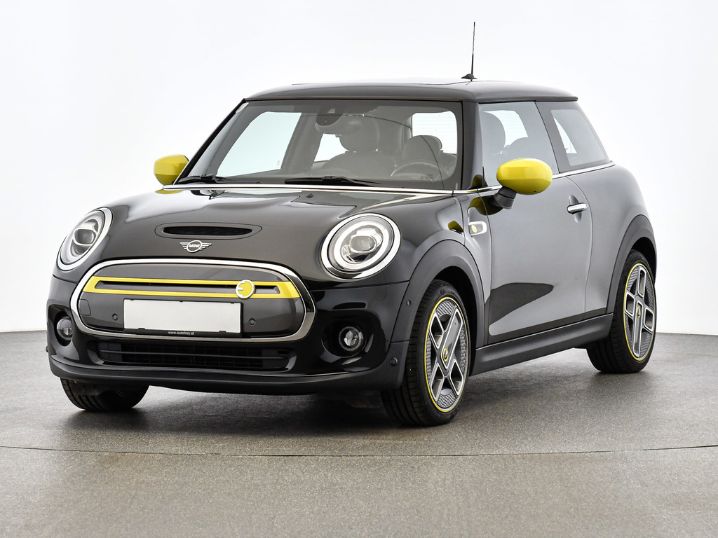 MINI Copper SE BEV COOPER SE, 2020