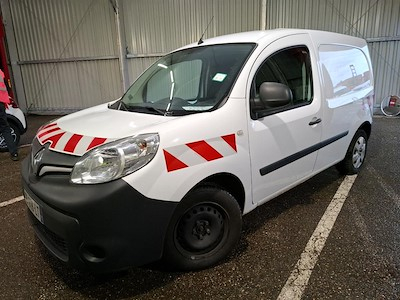 Renault KANGOO Kangoo Express 1.5 Blue dCi 80ch Grand Confort 5cv