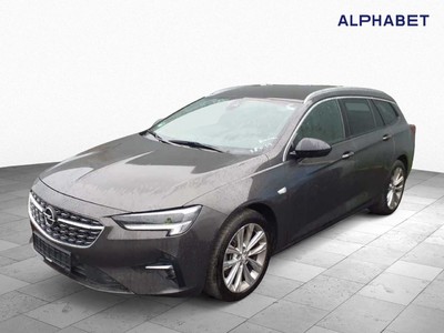 Opel INSIGNIA SPORTS Tourer 1.5 Diesel Business Elegance, 2021