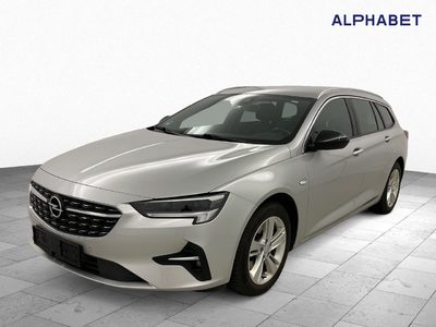 Opel INSIGNIA SPORTS Tourer 2.0 Diesel Business Elegance, 2021