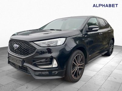 Ford Edge 2.0 EcoBlue Bi-Turbo 4x4 Aut. ST-LINE, 2019