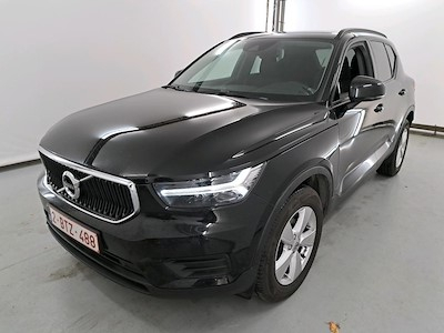 Volvo XC40 1.5 T2 GEARTRONIC MOMENTUM CORE