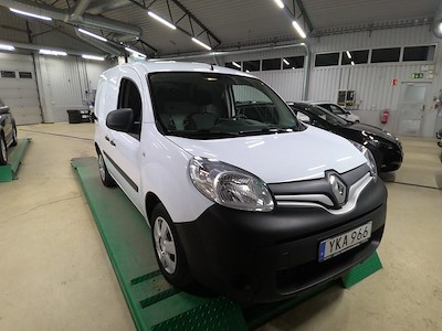 Renault Kangoo express dCi 90 Skap