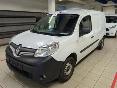 Renault Kangoo RAPID MAXI (ENERGY) DCI 90 Extra, 2019