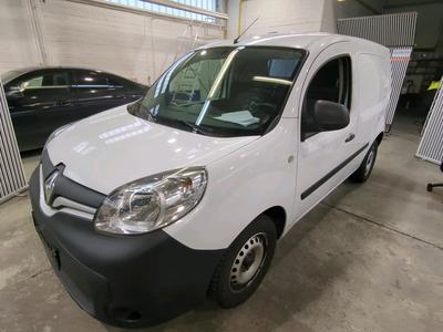 Renault Kangoo RAPID (ENERGY) DCI 110 Extra, 2019