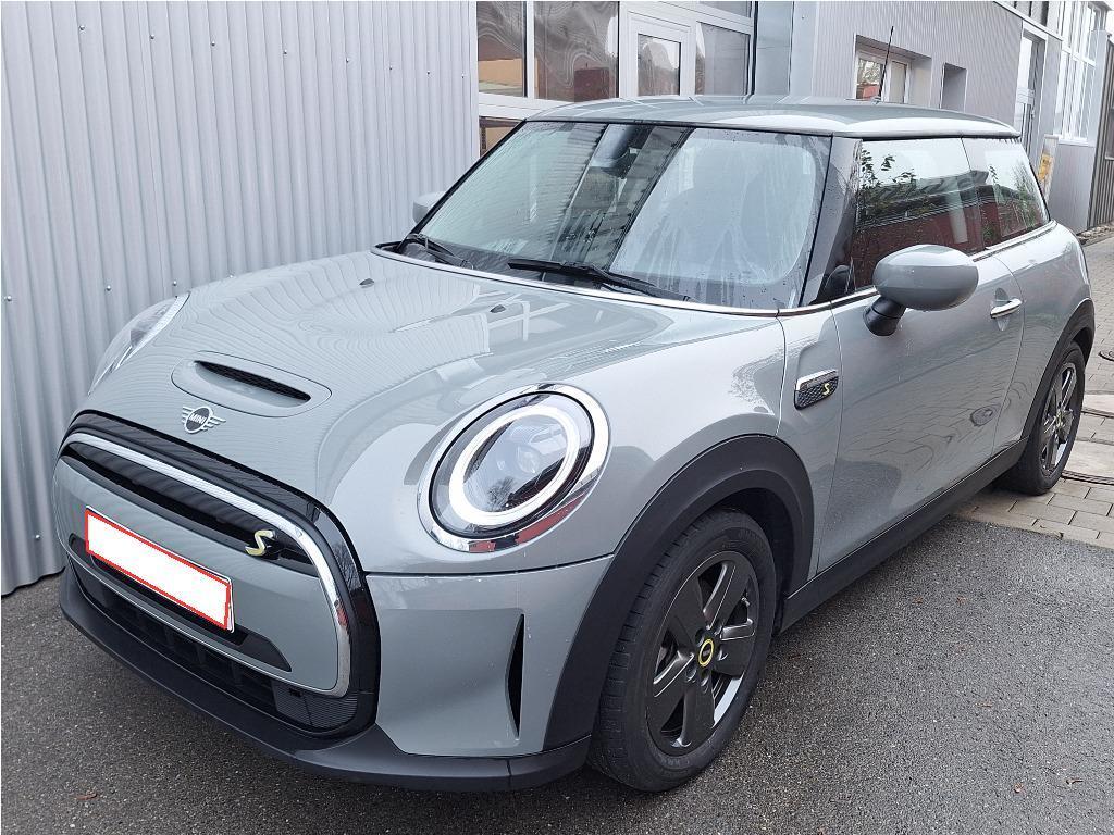 MINI  COOPER SE Essential Trim, 2022