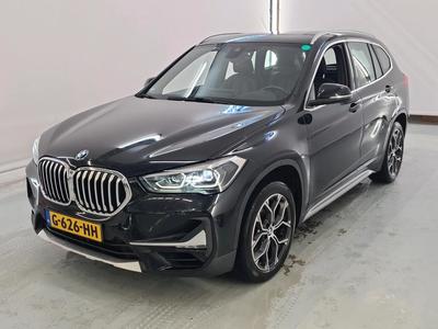 BMW X1 SDRIVE20I VDL N..ED, 2019