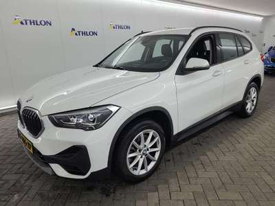 BMW X1 SDRIVE20IA 5D 141KW, 2020