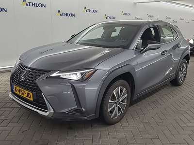 Lexus Ux 300e ELECTRIC 5D 150KW, 2020