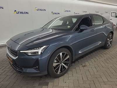 Polestar 2 PILOT PLUS 5D 300KW, 2021